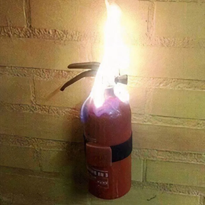 65F43Cad8Aa34 Cursed Photographs