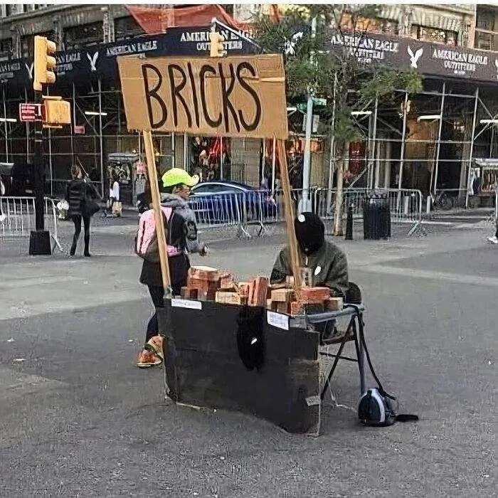 65F43D8Acaa96 Cursed Photographs