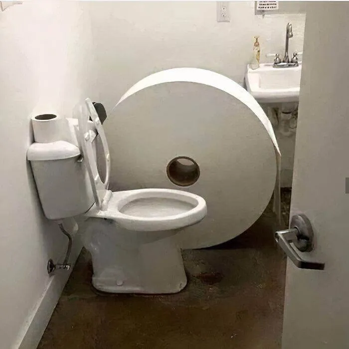 65F43Dae103F0 Cursed Photographs