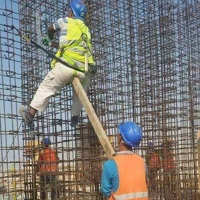 65F43Dddbba39 Cursed Photographs