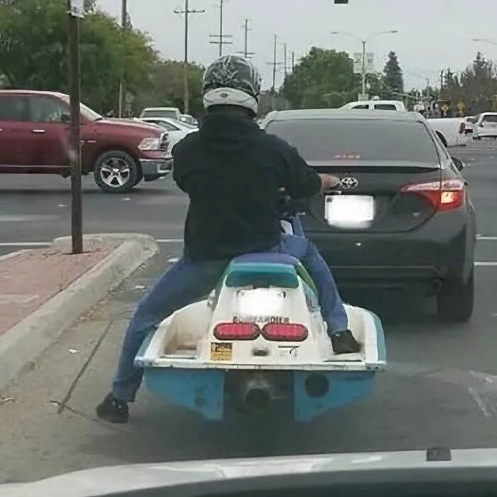 65F43Df73363C Cursed Photographs