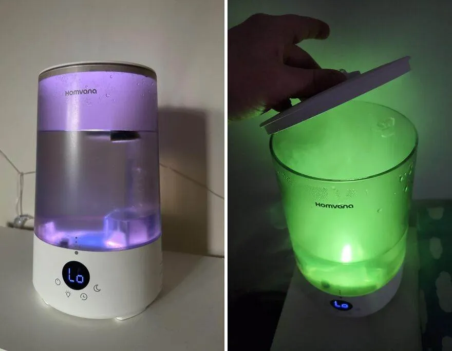 65F45Ee357Ee6 Spring Cleaning Item Sale