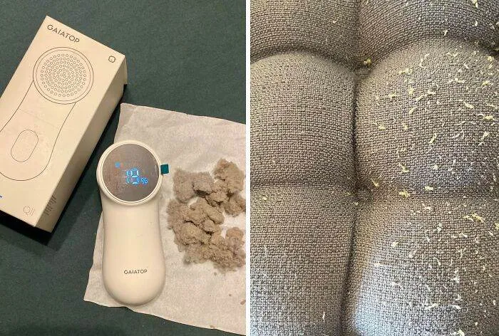 65F45F244A549 Spring Cleaning Item Sale