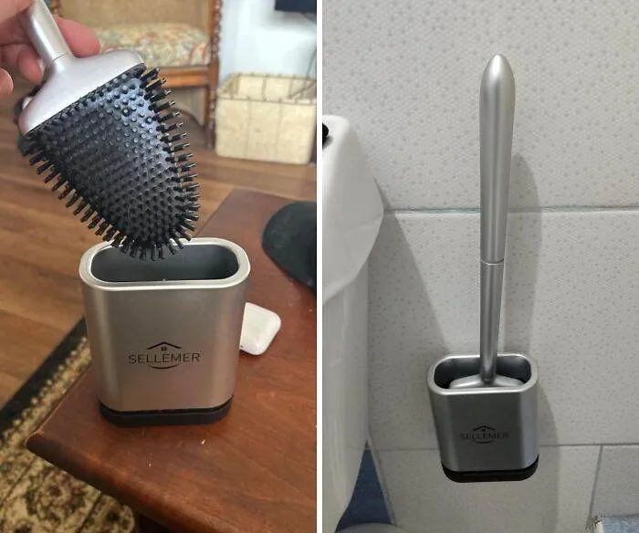 65F4606F3E396 Spring Cleaning Item Sale