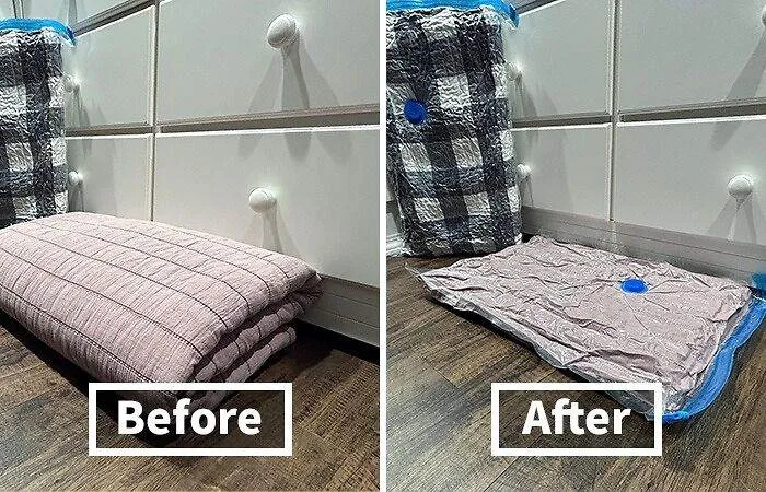 65F46529D1E06 Spring Cleaning Item Sale