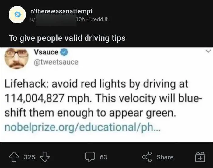 65F96D2B07729 People Who Did Not Get The Joke