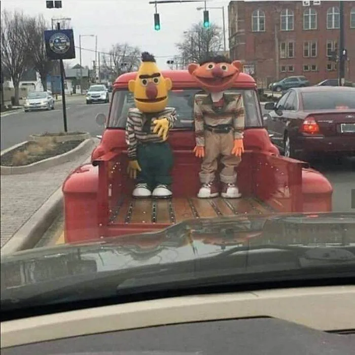 30 Memes That Perfectly Capture British Humor