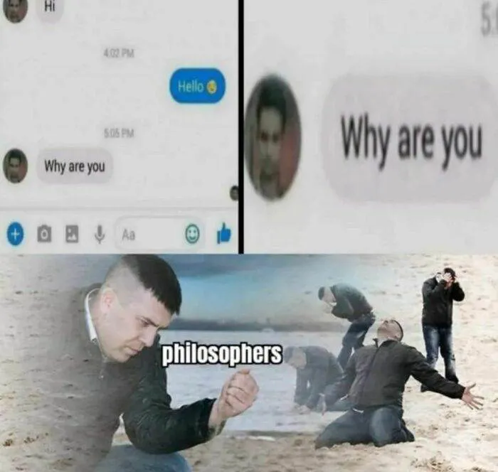 30 Timeless And Amusing Memes