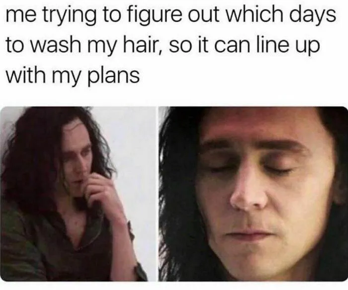 30 Memes Perfect For Those Who Can Barely Keep It Together