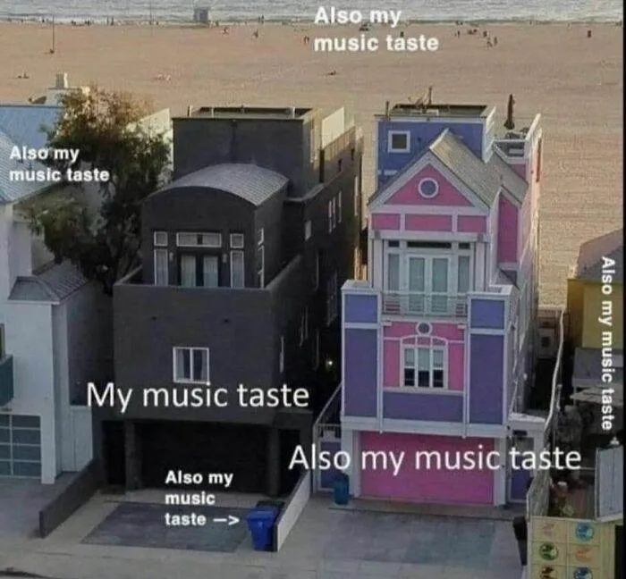 30 Timeless And Amusing Memes