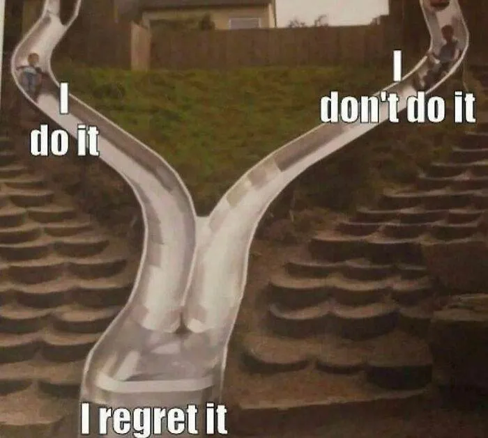 30 Timeless And Amusing Memes