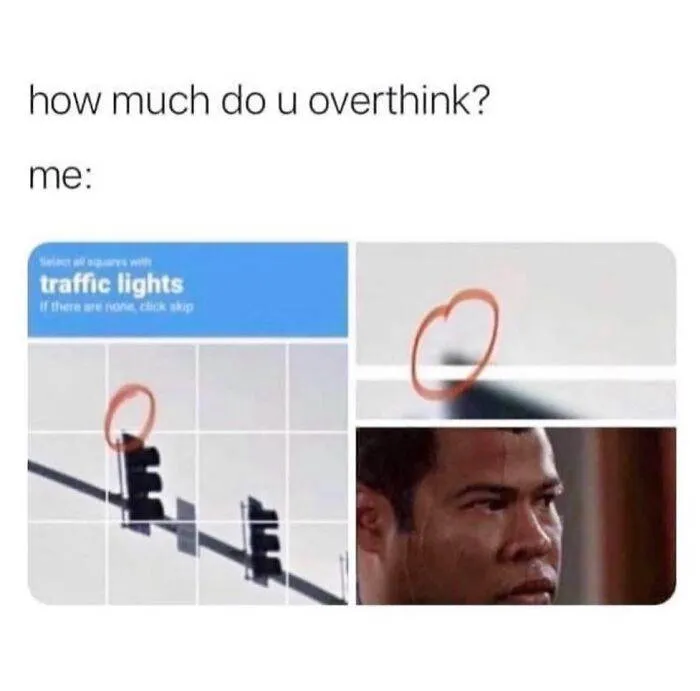 30 Memes Perfect For Those Who Can Barely Keep It Together