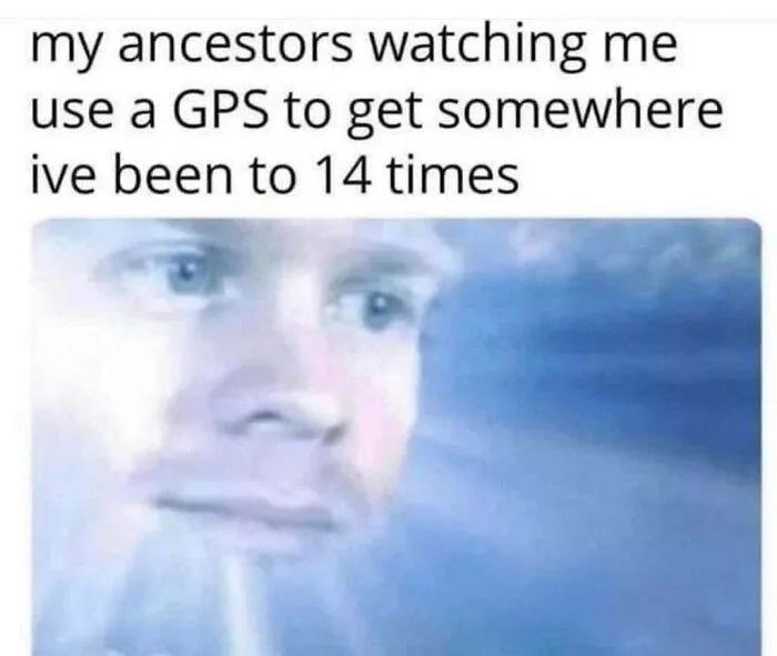 30 Memes Perfect For Those Who Can Barely Keep It Together