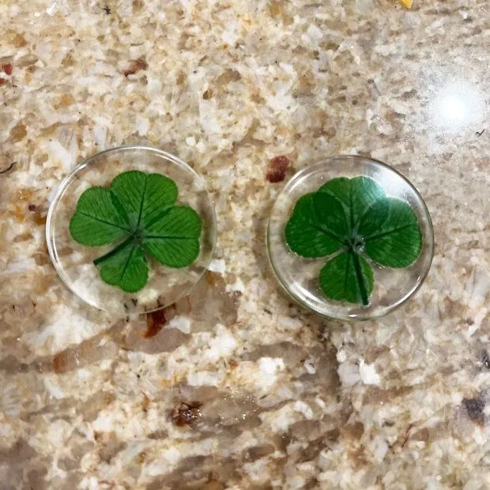 Musthaveaccessoriesforsaintpatricksday12 65E1Ba899851E 700