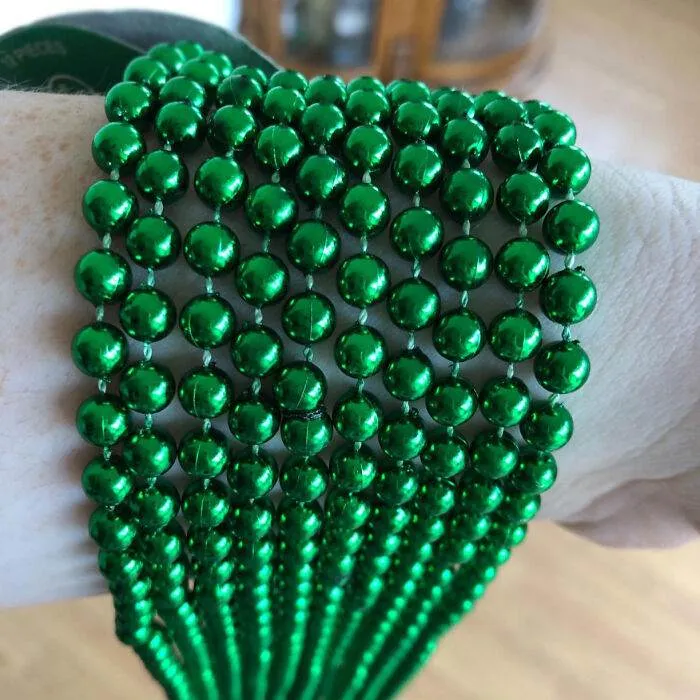 Musthaveaccessoriesforsaintpatricksday14 65E1C22659C7B 700