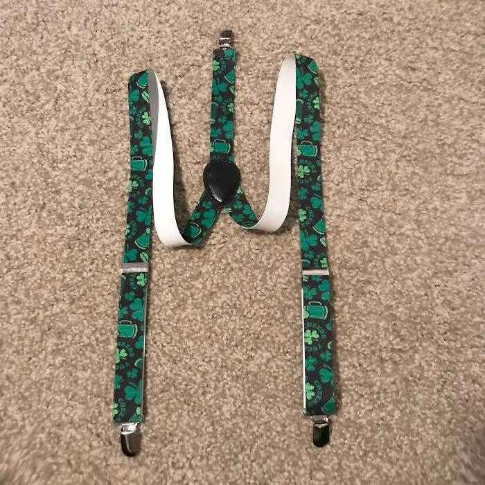 Musthaveaccessoriesforsaintpatricksday15 65E1Cdaf01747 700