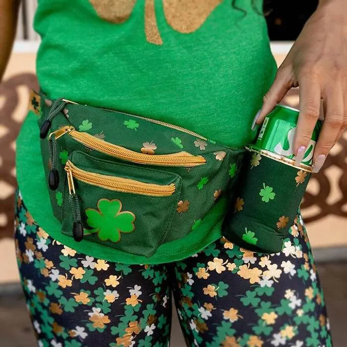 Musthaveaccessoriesforsaintpatricksday17 65E1D03Cd68E0 700