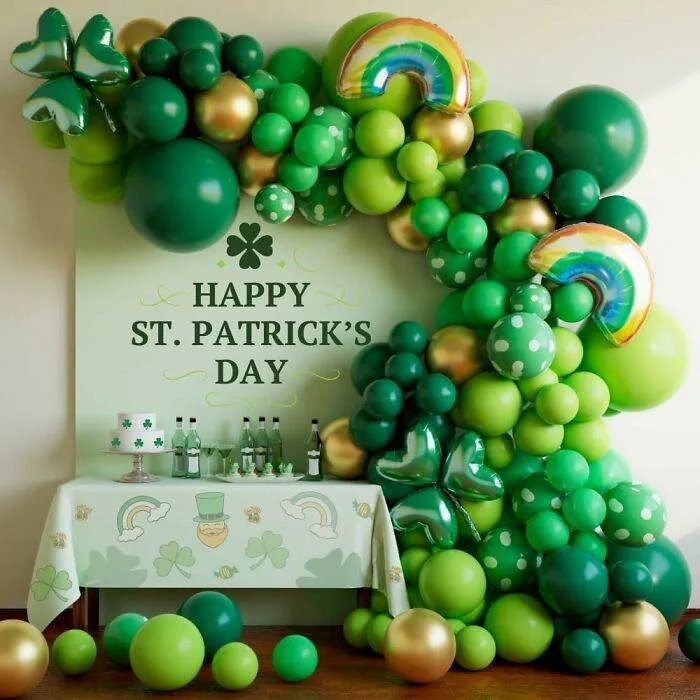 Musthaveaccessoriesforsaintpatricksday22 65E580C69C13E 700