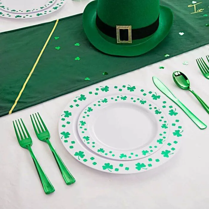 Musthaveaccessoriesforsaintpatricksday24 65E587D01Bff5 700