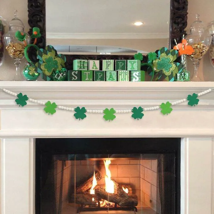 Musthaveaccessoriesforsaintpatricksday27 65E5Afff5C0D5 700