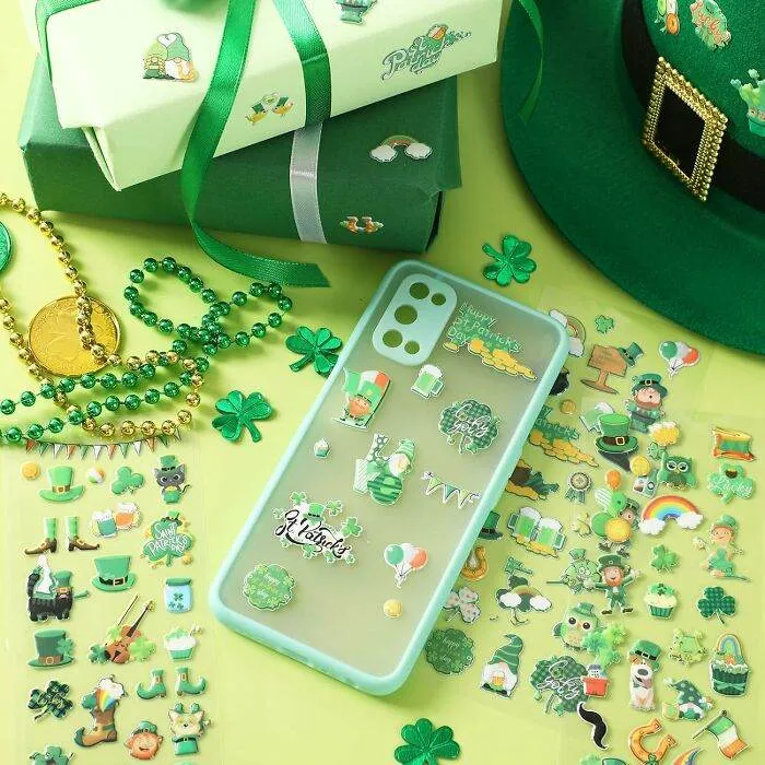 Musthaveaccessoriesforsaintpatricksday6 65E18Fffdf5Ff 700