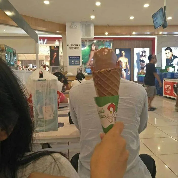 Snapinstaapp 56811546 837163193284773 2721315152239302419 N 1080 65F43373E573F 700