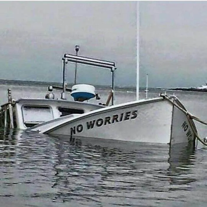 Snapinstaapp 61754637 613367899129763 3056018605928716970 N 1080 65F4336Fe503A 700