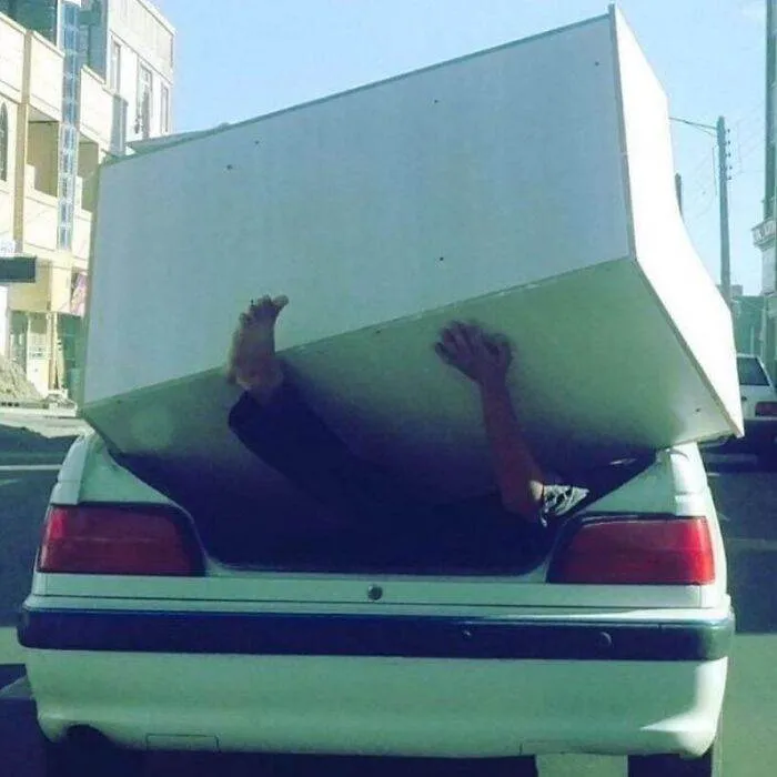 Snapinstaapp 61999062 921174128214826 8795248065724377513 N 1080 65F43371Da921 700