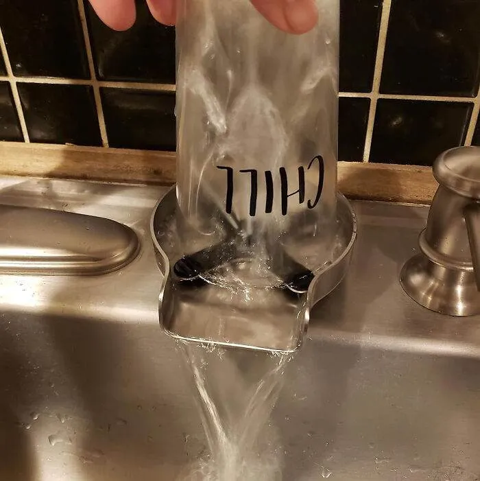 Springcleaningitemswithdiscounts10 65F009E1807Af 700