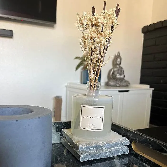 Springcleaningitemswithdiscounts12 65F00E7590481 700