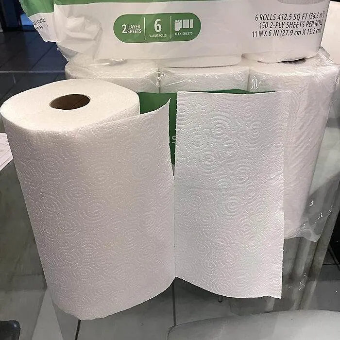 Springcleaningitemswithdiscounts17 65F020286Cfc2 700