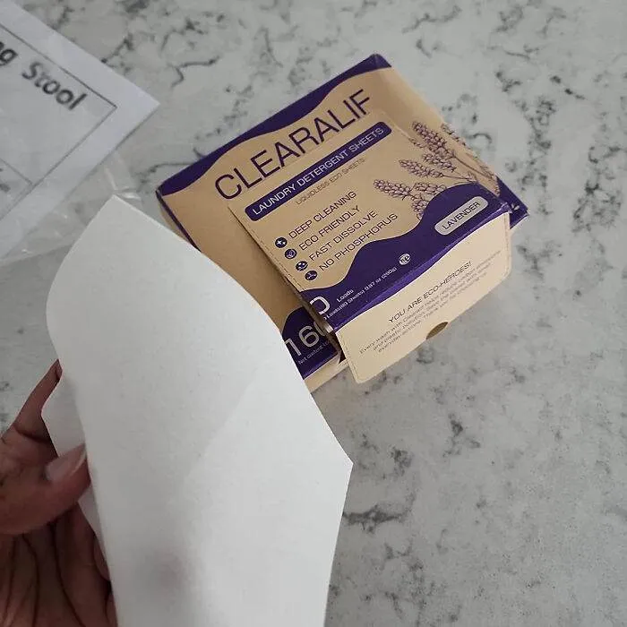 Springcleaningitemswithdiscounts19 65F04Da7F423D 700