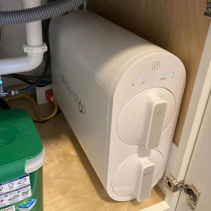 30 Essential Items For Spring Cleaning: Your MustHave MustHaves