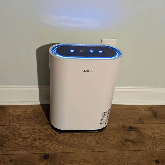 Springcleaningitemswithdiscounts3 65Eb24E149F4A 700