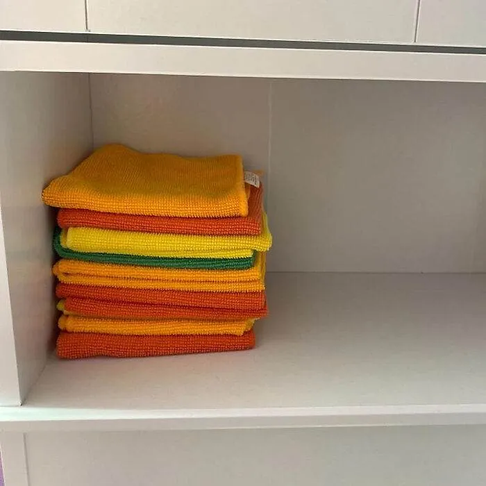 Springcleaningitemswithdiscounts4 65Eeef4543A0A 700