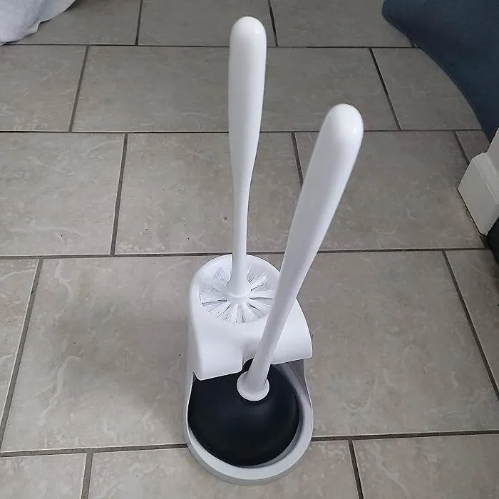 Springcleaningitemswithdiscounts6 65Eefa97315Cc 700