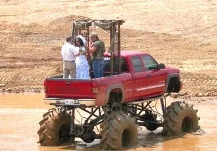 30 Memes That Perfectly Capture British Humor