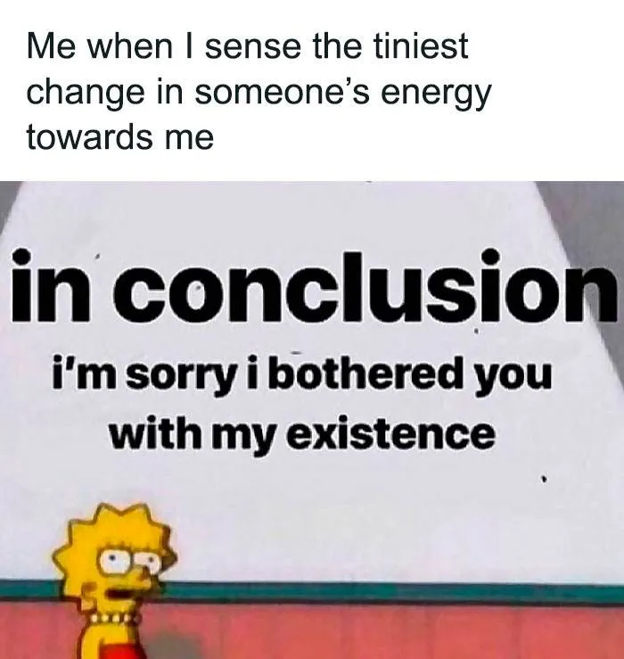 Freud Intensifies Funny Memes 10 65F4448F05B19 700