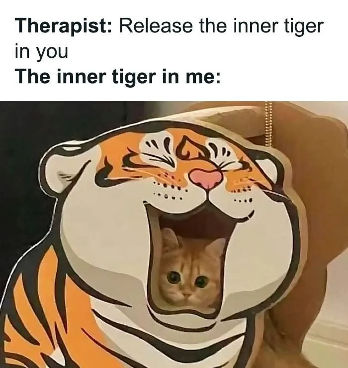 Freud Intensifies Funny Memes 11 65F445316D5F8 700