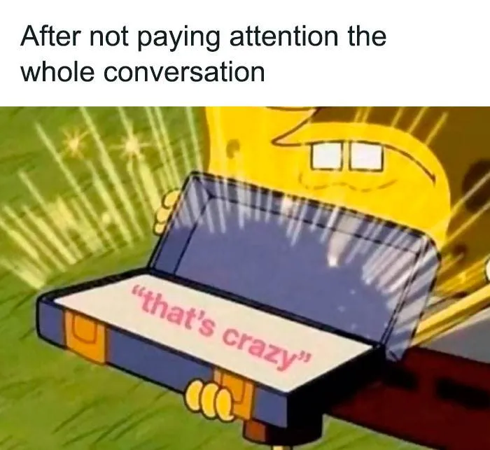 Freud Intensifies Funny Memes 16 65F44E82B7692 700