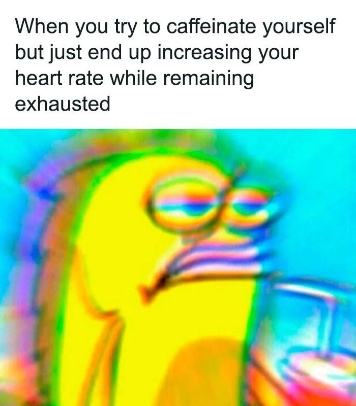 Freud Intensifies Funny Memes 18 65F450Da681Dc 700