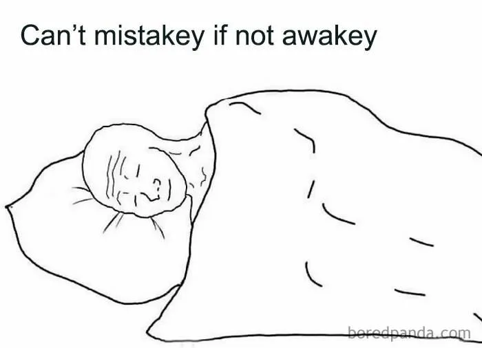 Freud Intensifies Funny Memes 21 65F454Aa97359 700