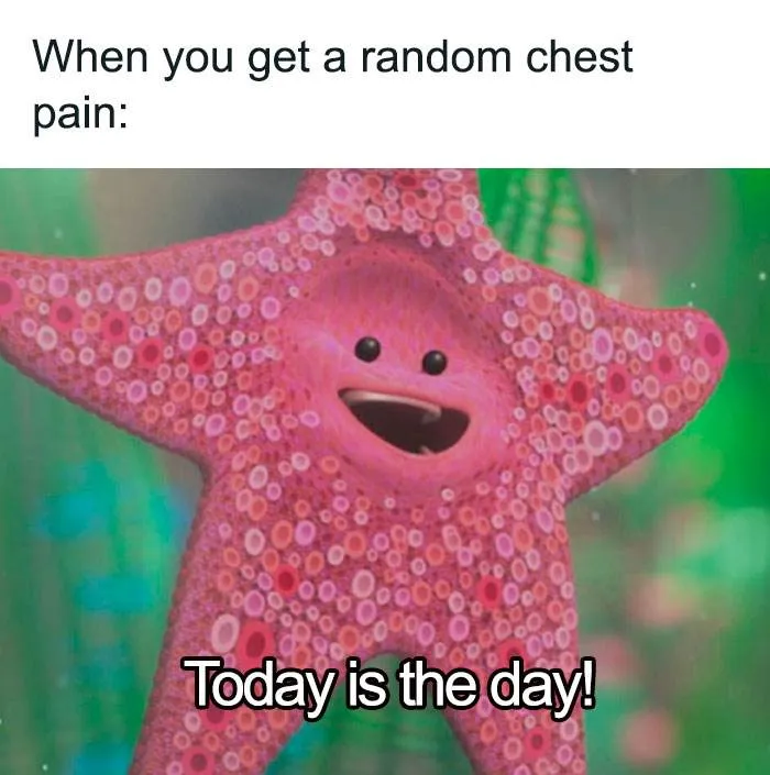 Freud Intensifies Funny Memes 3 65F42D6C0Bebc 700