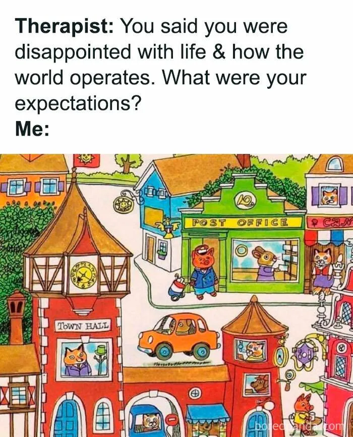 Freud Intensifies Funny Memes 4 65F42E0167109 700