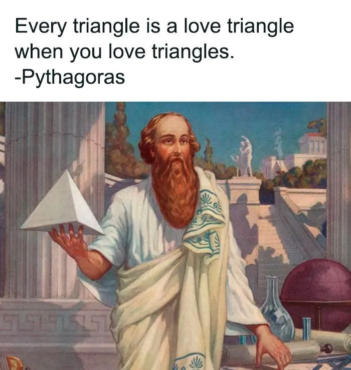 Freud Intensifies Funny Memes 7 65F442005B824 700