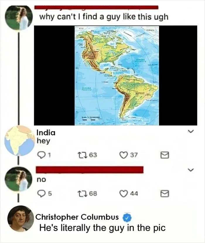 Funny Amazing American Memes 16 65F99Dbd69355 700