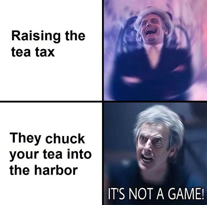 Funny Amazing American Memes 23 65F9A914Edd2B 700