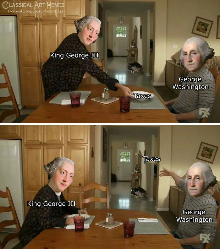 Funny Amazing American Memes 6 65F967934E4D0 700