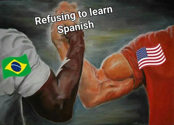 Funny Amazing American Memes 65F9456363896 700