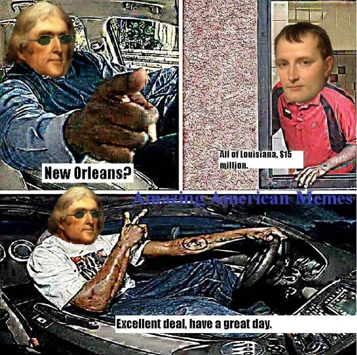 Funny Amazing American Memes 65F945Fbe432E 700 65F9Ac9D6F396 Png 700